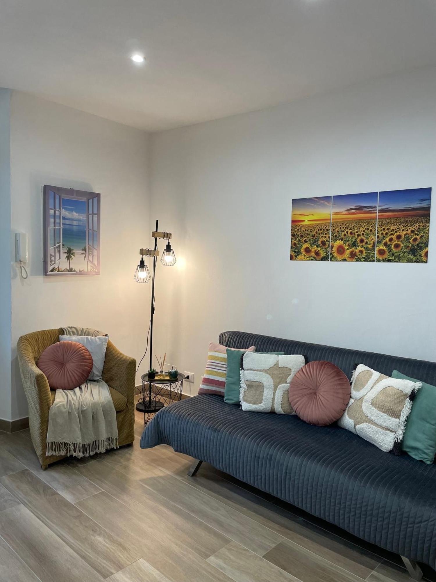 Savonarola Almarc 1 Apartment Alessandria Exterior photo